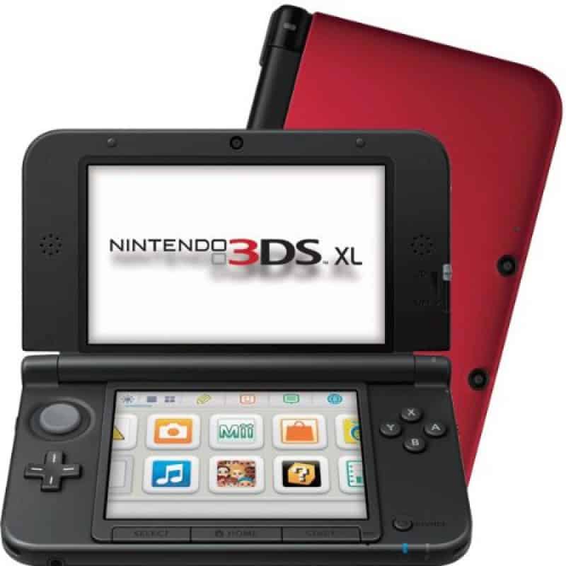 jailbreak to 3ds xl how XL 3ds Jailbreak paris boutique Mod Occasion CFW Console jailbreak to 3ds xl how XL 3ds Jailbreak paris boutique Mod Occasion CFW Console