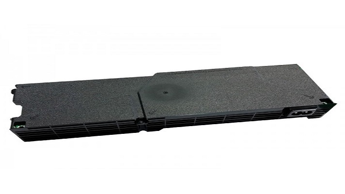 Bloc d'alimentation Ps4 Slim ADP-160CR sur paris - Mod fusion