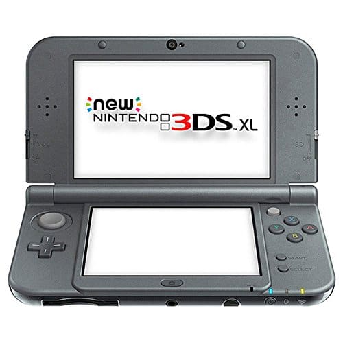 xl 3ds to how jailbreak Jailbreak CFW paris 3ds fusion New boutique Console Mod XL xl 3ds to how jailbreak Jailbreak CFW paris 3ds fusion New boutique Console Mod XL