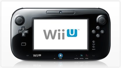 wii u cfw