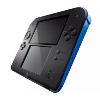 2ds