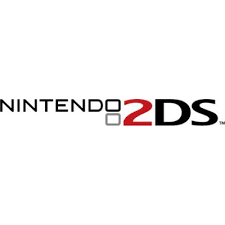 2ds