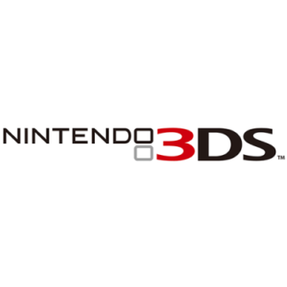 3ds