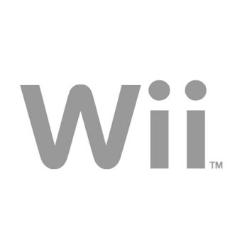 Wii