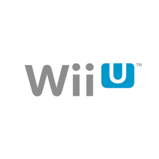 Wii U