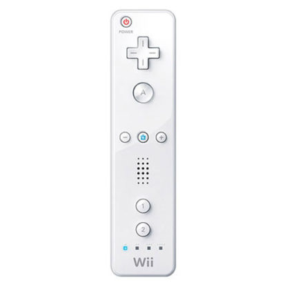 Wiimote