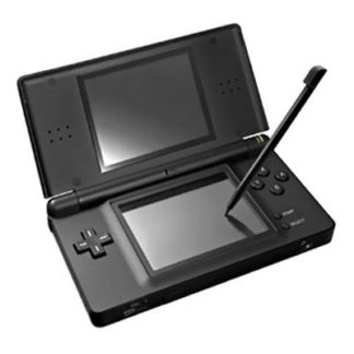 DS Lite