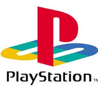 Playstation 1