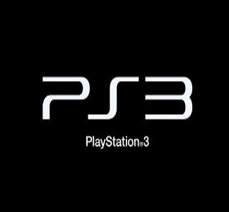 Playstation 3