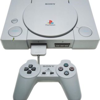 Ps1