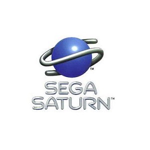 Saturn