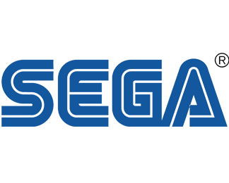 Sega