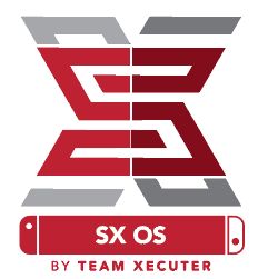 xecuter sx os