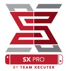 xecuter SX Pro