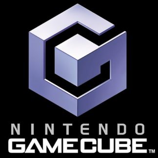 Gamecube