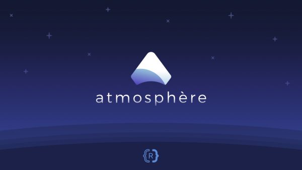 Installation CFW Atmosphere Hekate Switch Migration SX OS