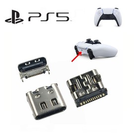 Réparation Console Sony Playstation 5 PS5 hdmi Chalon sur Saone boutique en  ligne