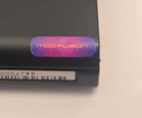 Hack / Jailbreak / Flash Nintendo Switch à Paris - Mod-Fusion – Image 5