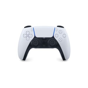 Manette Dualsense PS5