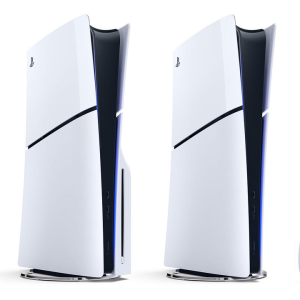 Ps5 Slim
