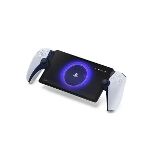 Ps Portal