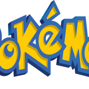 Pokémon